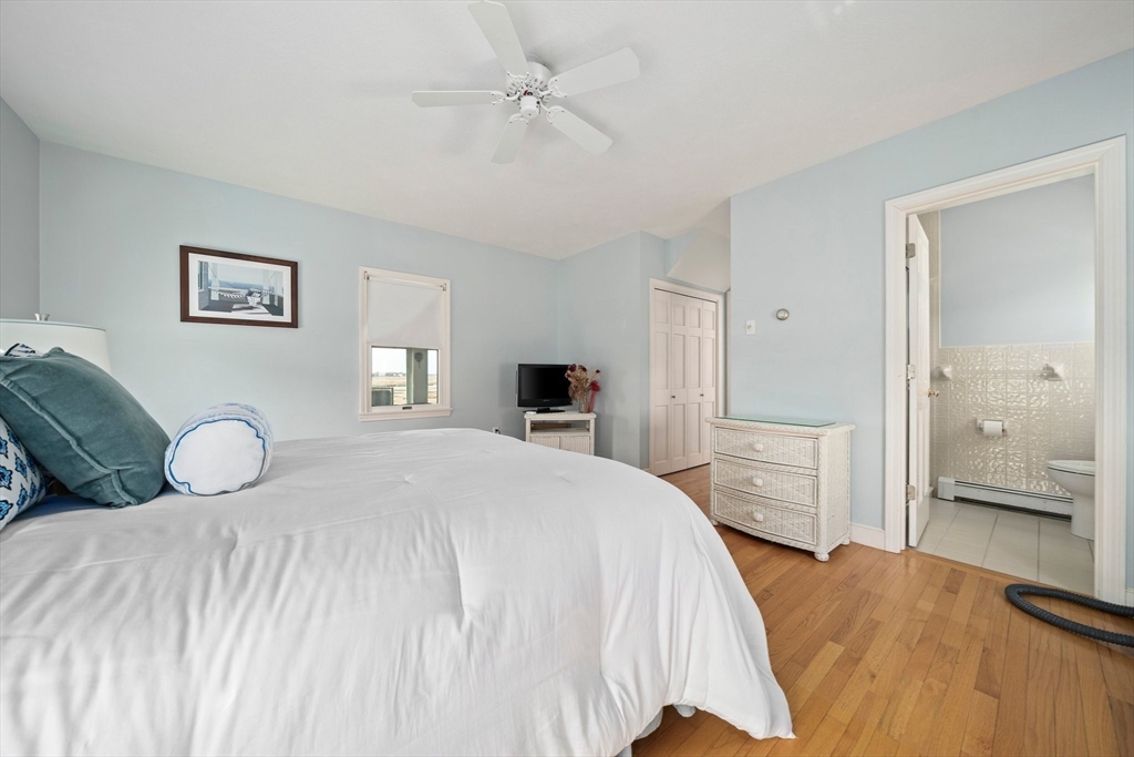 97 Central Avenue