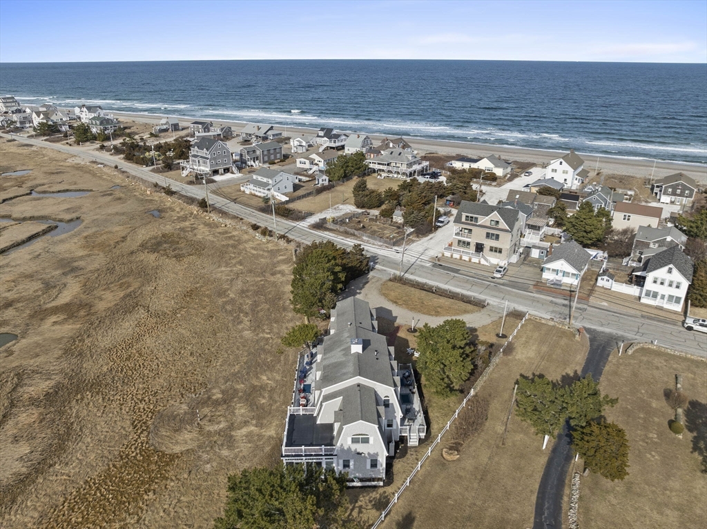 97 Central Avenue