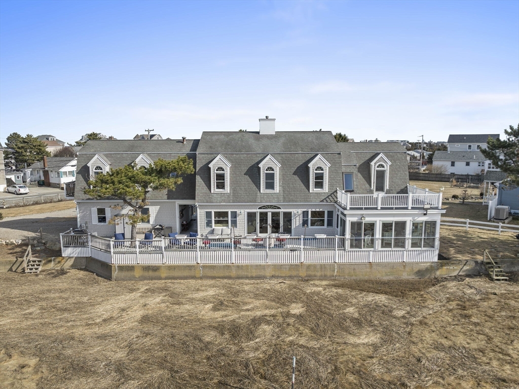 97 Central Avenue