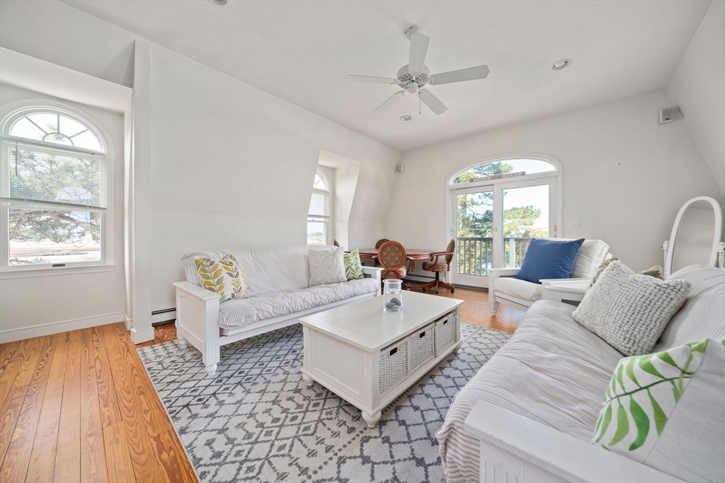 97 Central Avenue