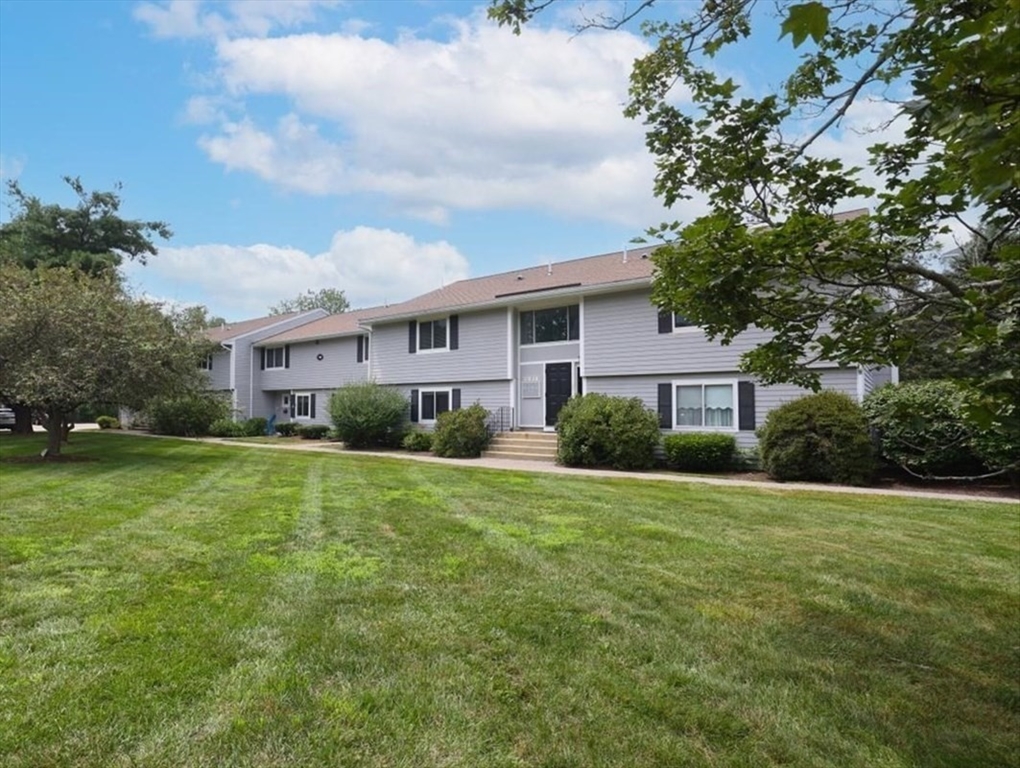 15 Beals Cove Rd # J