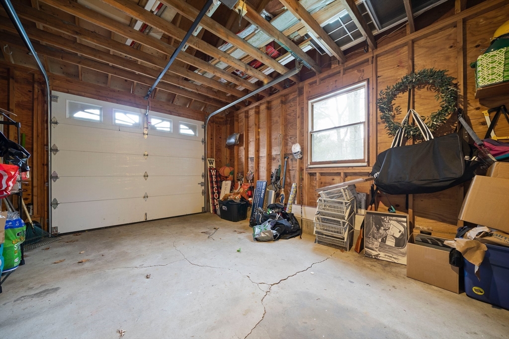 13 Walnut St