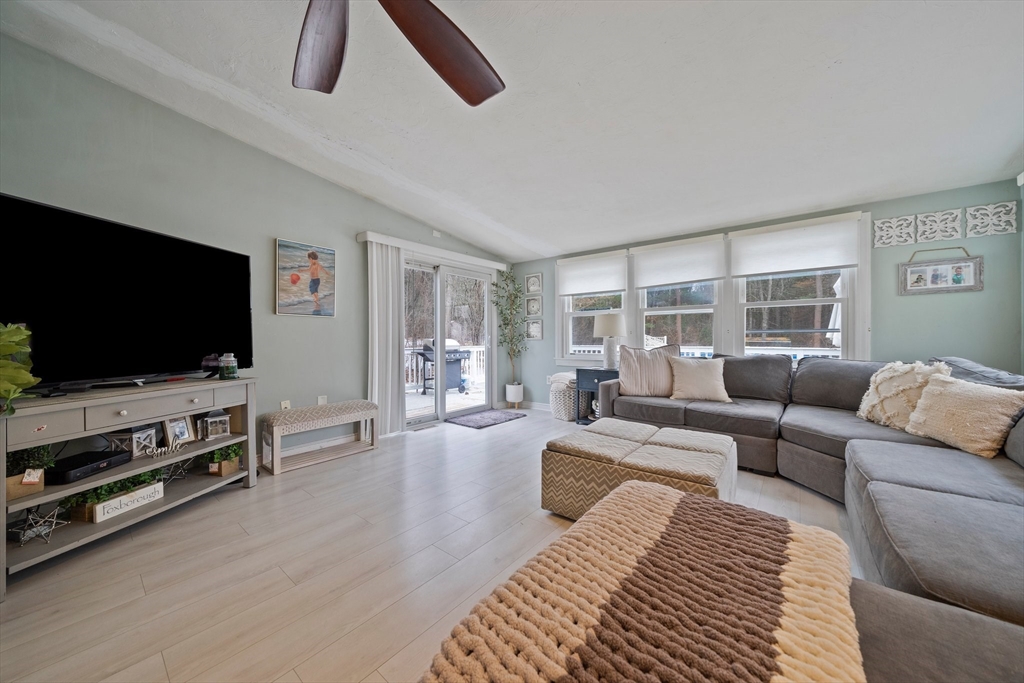 13 Walnut St