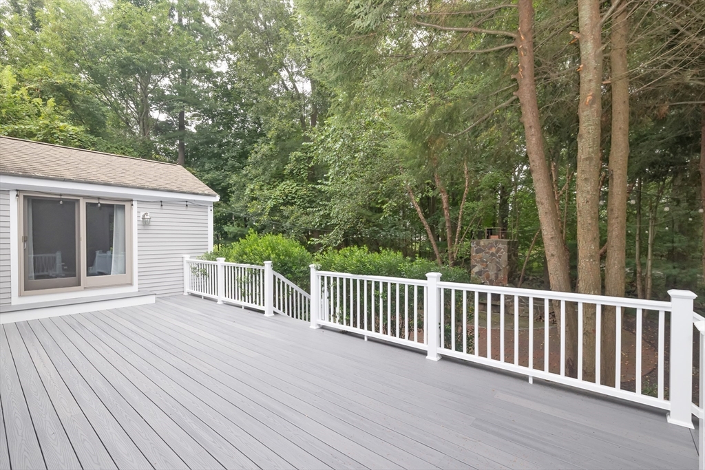 272 Beechwood Street