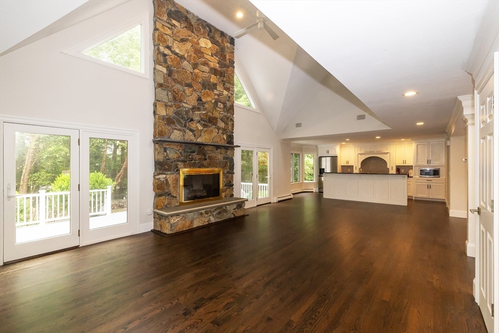 272 Beechwood Street