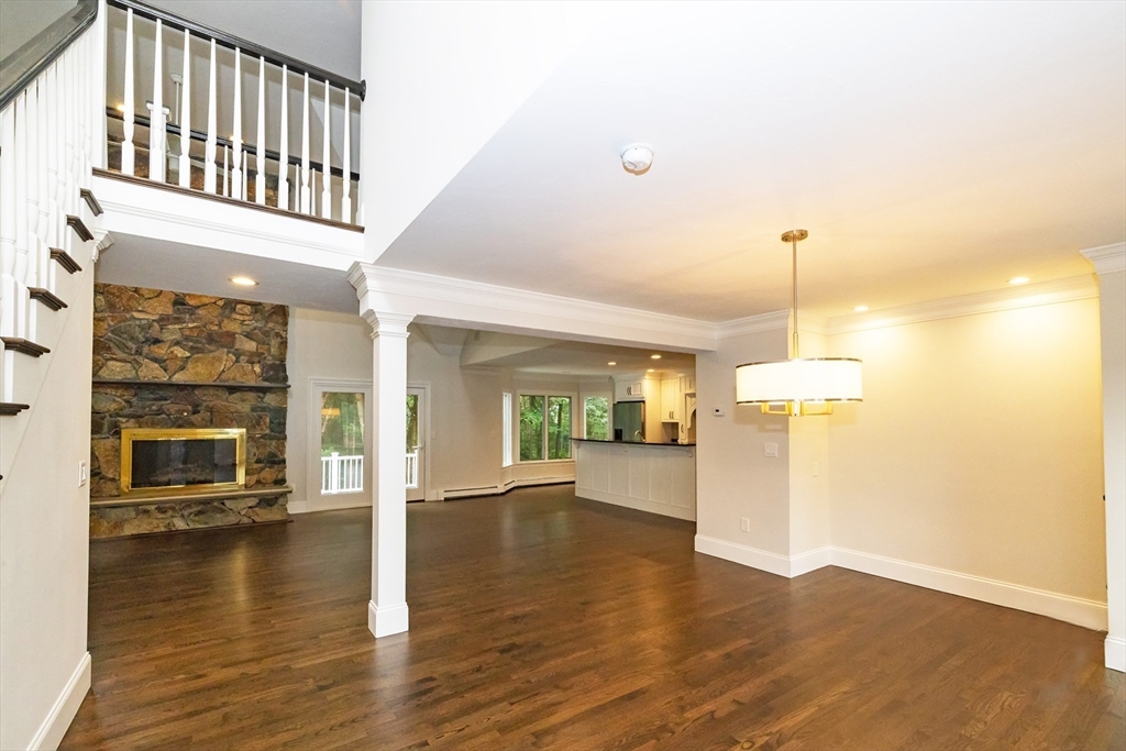 272 Beechwood Street