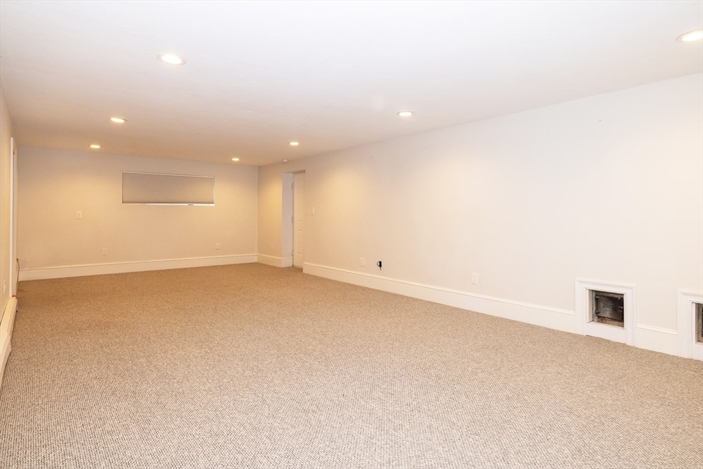 272 Beechwood Street