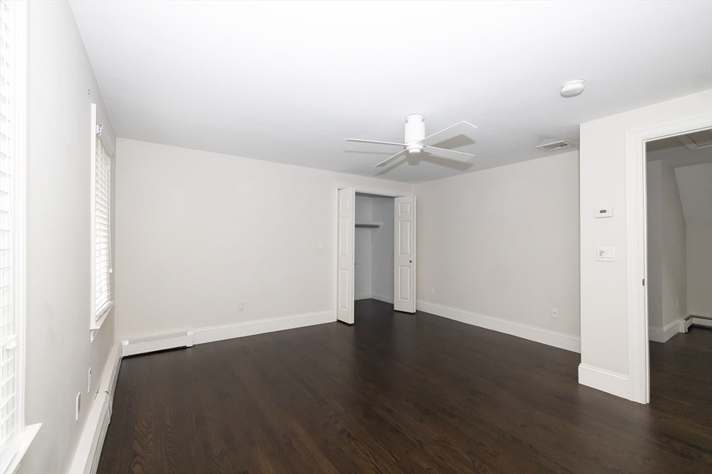 272 Beechwood Street