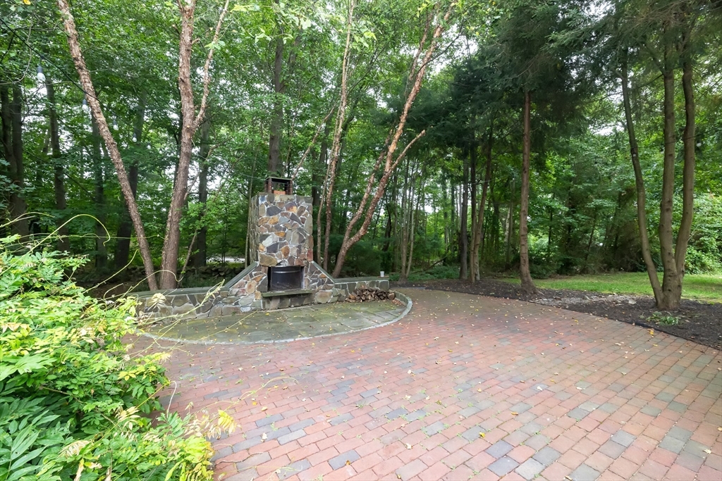 272 Beechwood Street