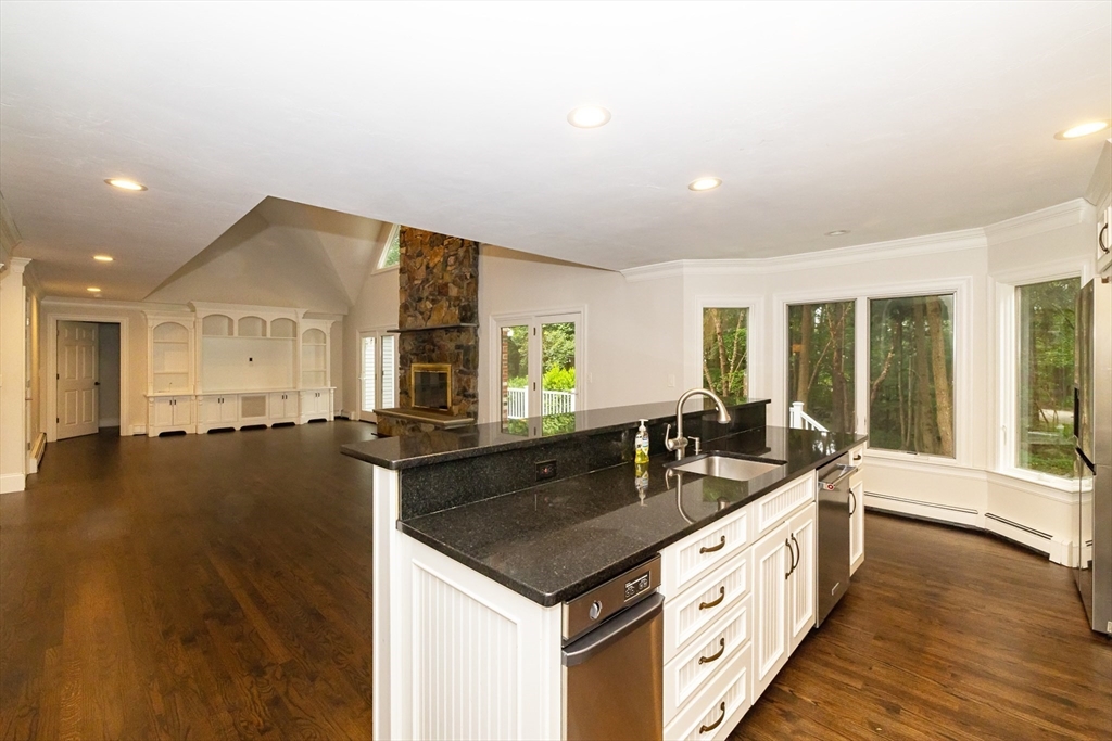 272 Beechwood Street