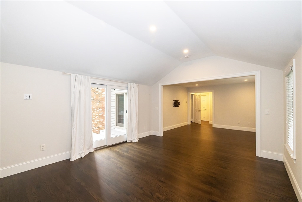 272 Beechwood Street