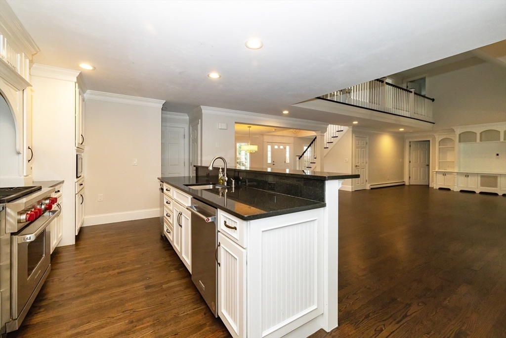 272 Beechwood Street