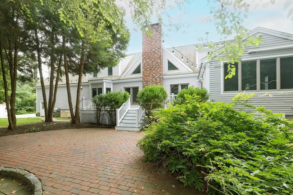 272 Beechwood Street