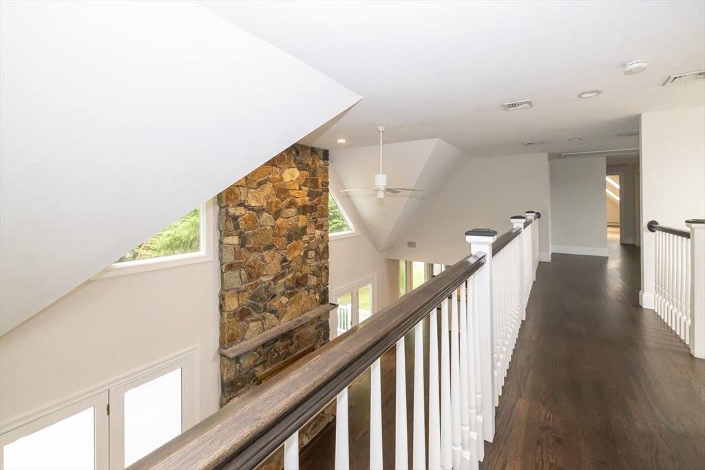 272 Beechwood Street