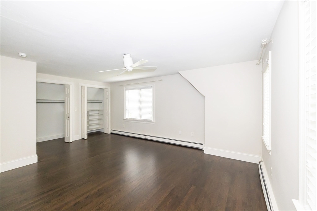 272 Beechwood Street
