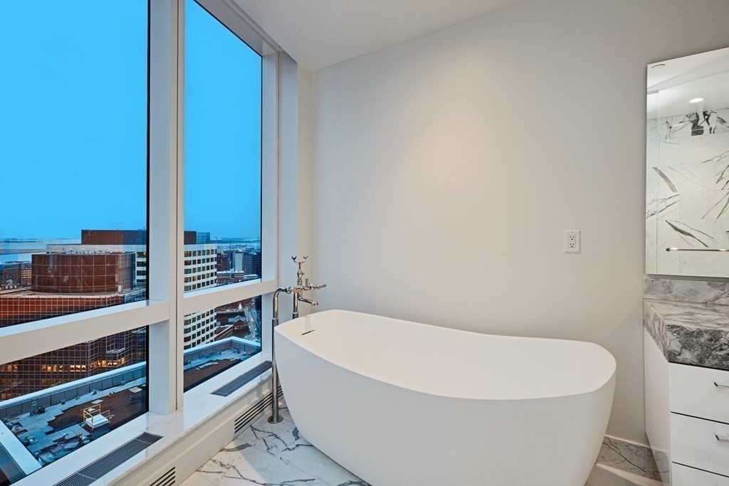 240 Devonshire Street # 4312