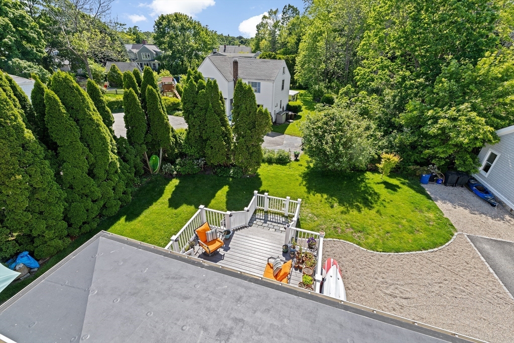 50 Summer St