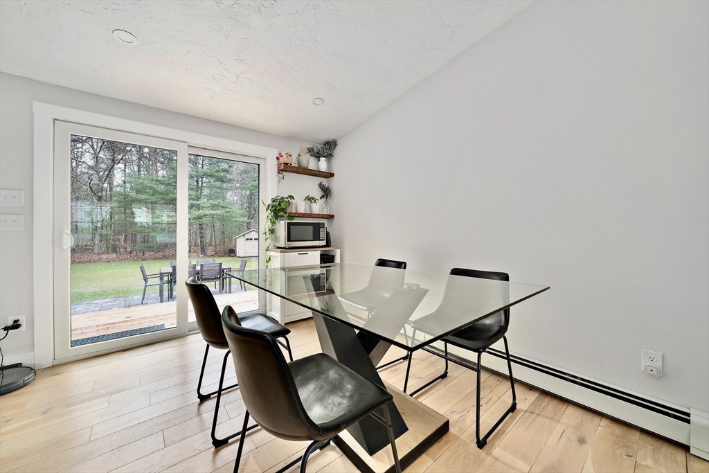 7 Birchwood Rd