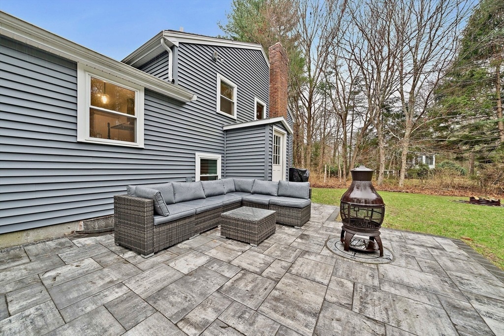 7 Birchwood Rd
