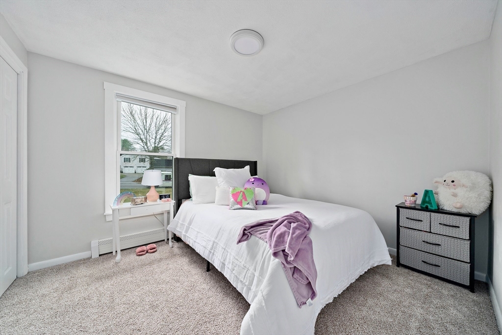 7 Birchwood Rd