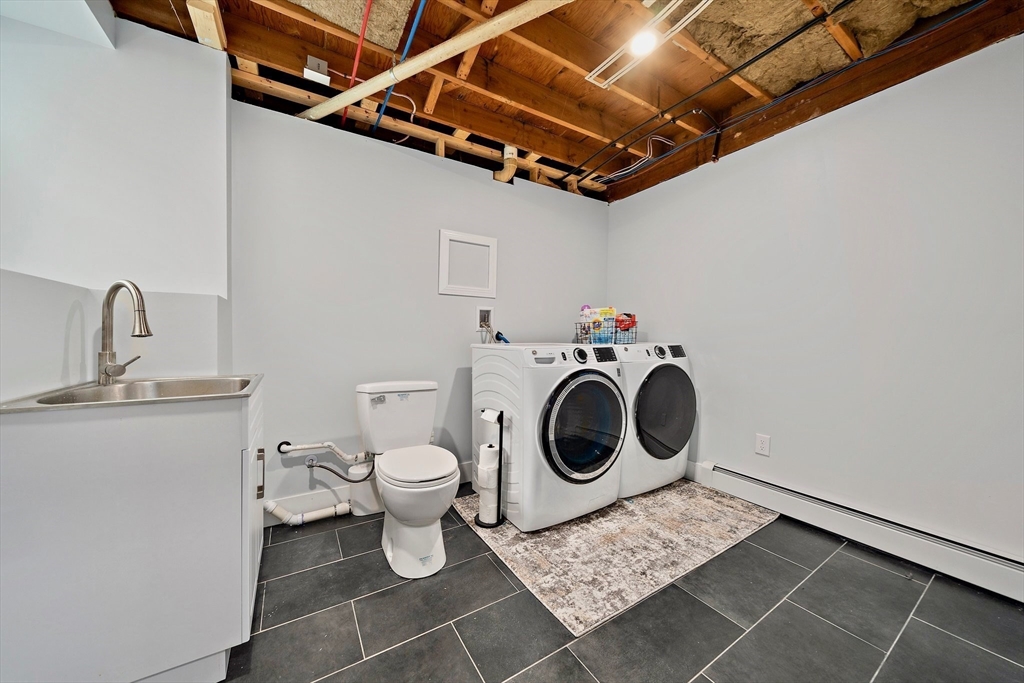 7 Birchwood Rd