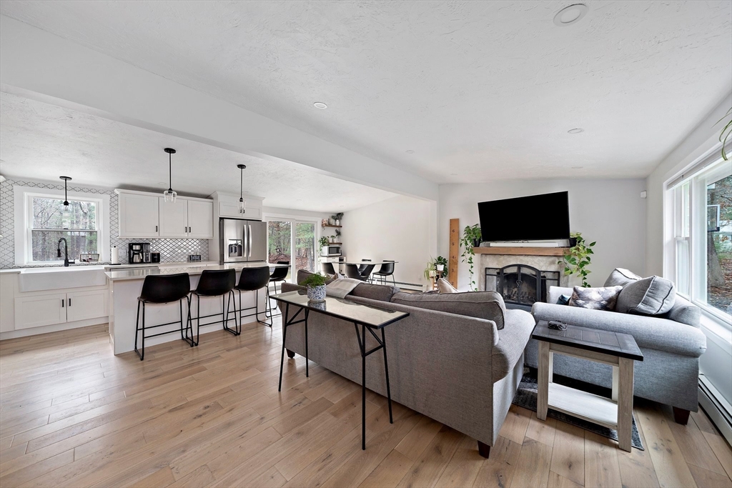 7 Birchwood Rd