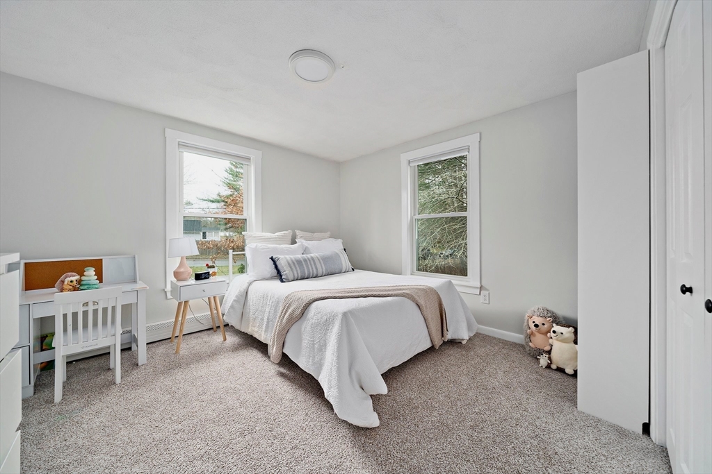 7 Birchwood Rd