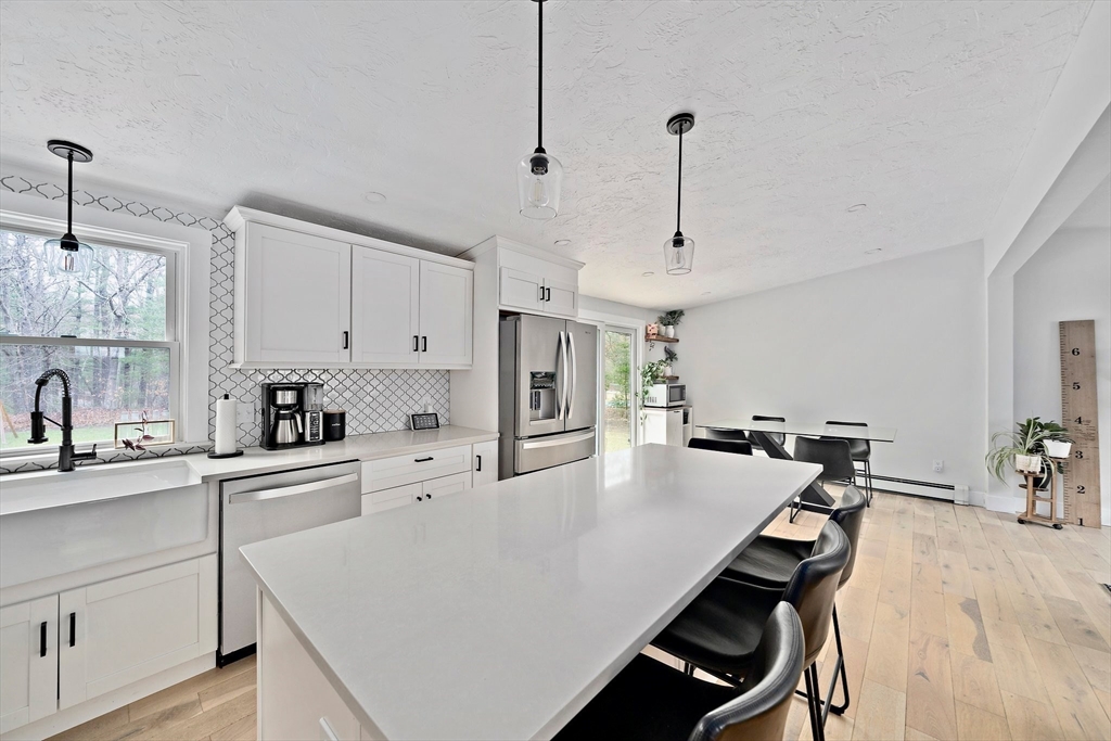 7 Birchwood Rd
