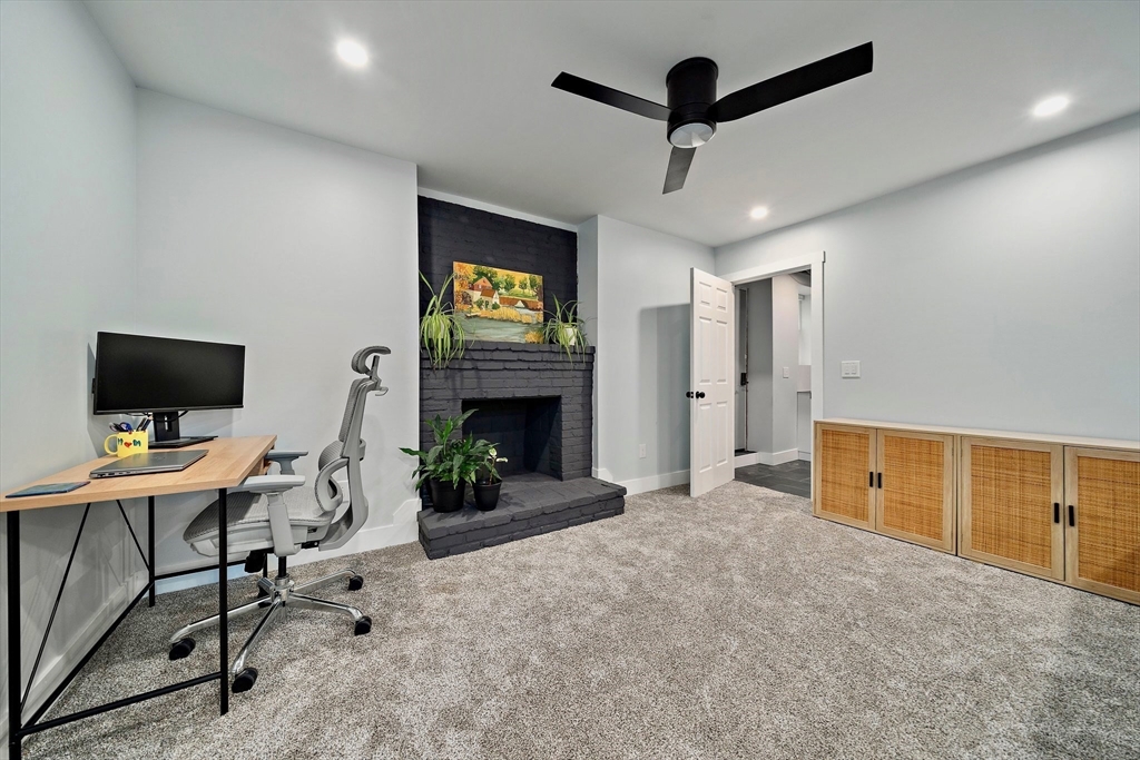 7 Birchwood Rd