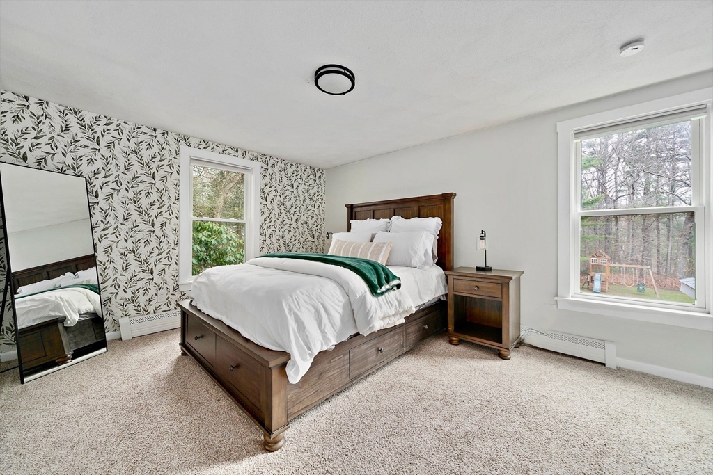 7 Birchwood Rd