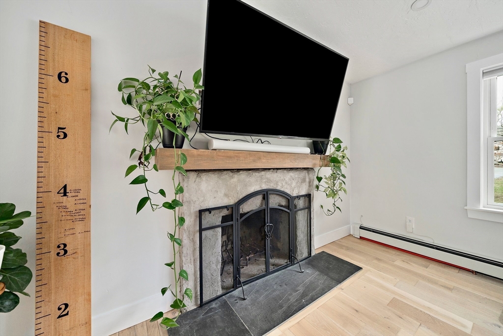 7 Birchwood Rd