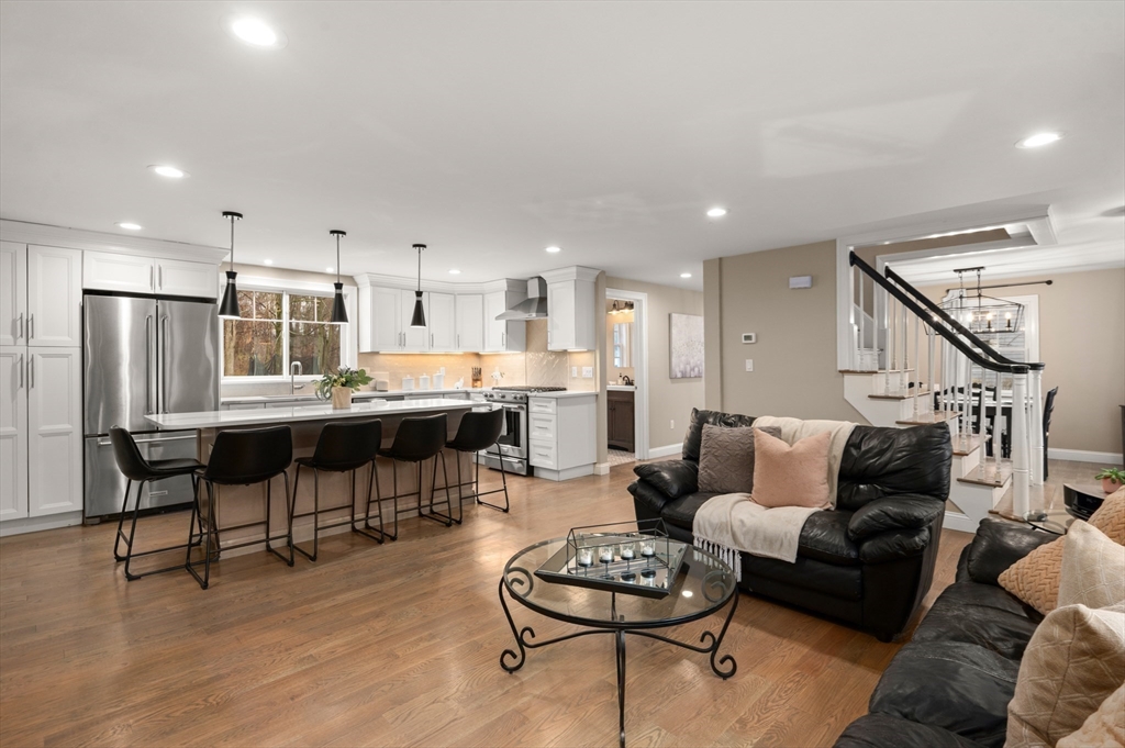 9 Orchard Drive