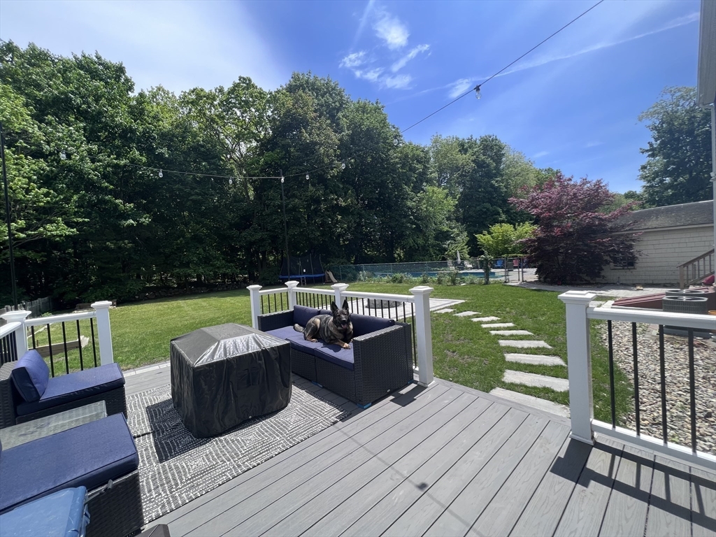 9 Orchard Drive
