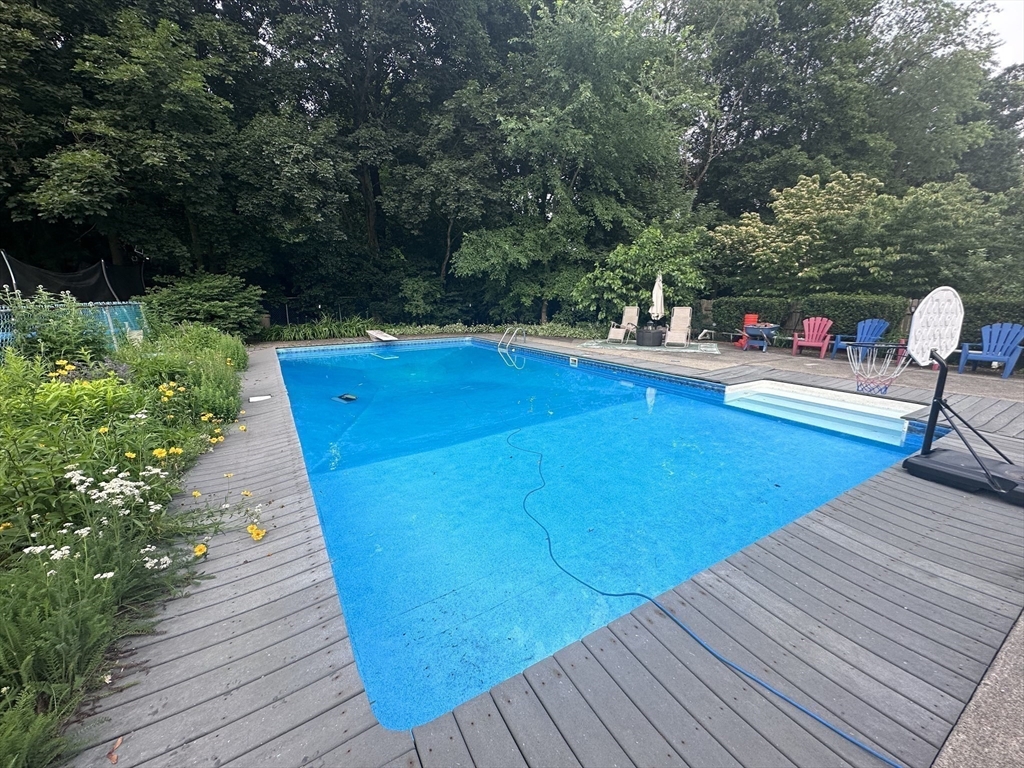 9 Orchard Drive