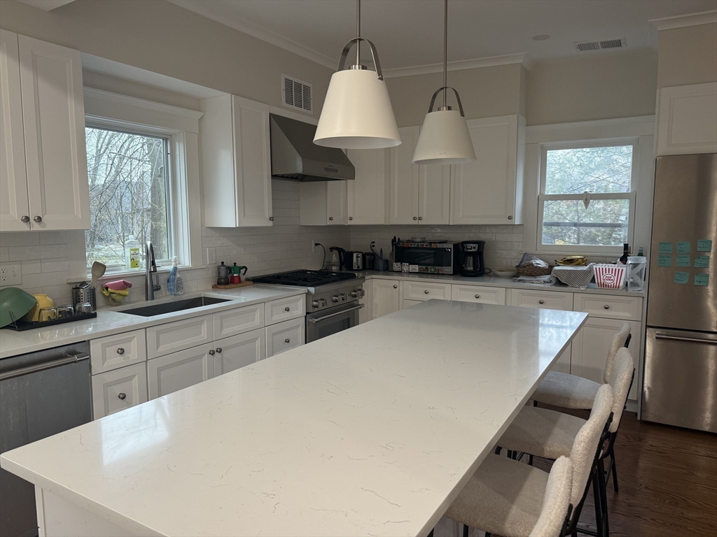 12 Manchester Road # 3