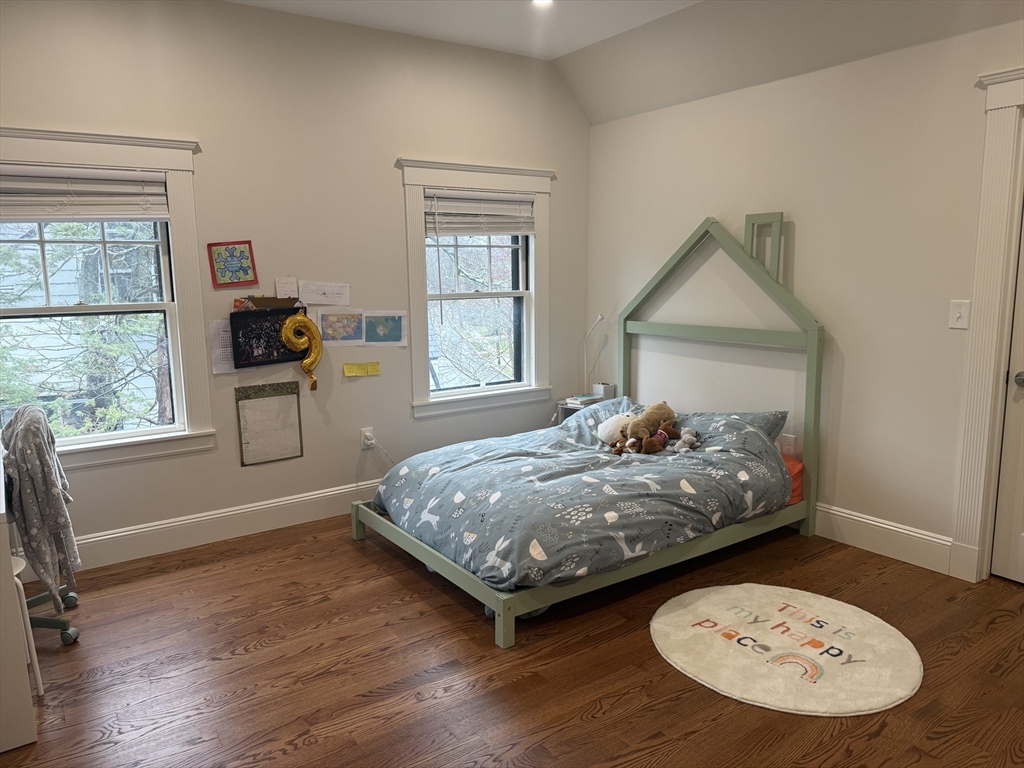 12 Manchester Road # 3