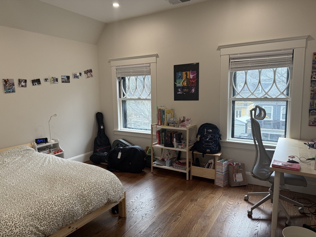 12 Manchester Road # 3