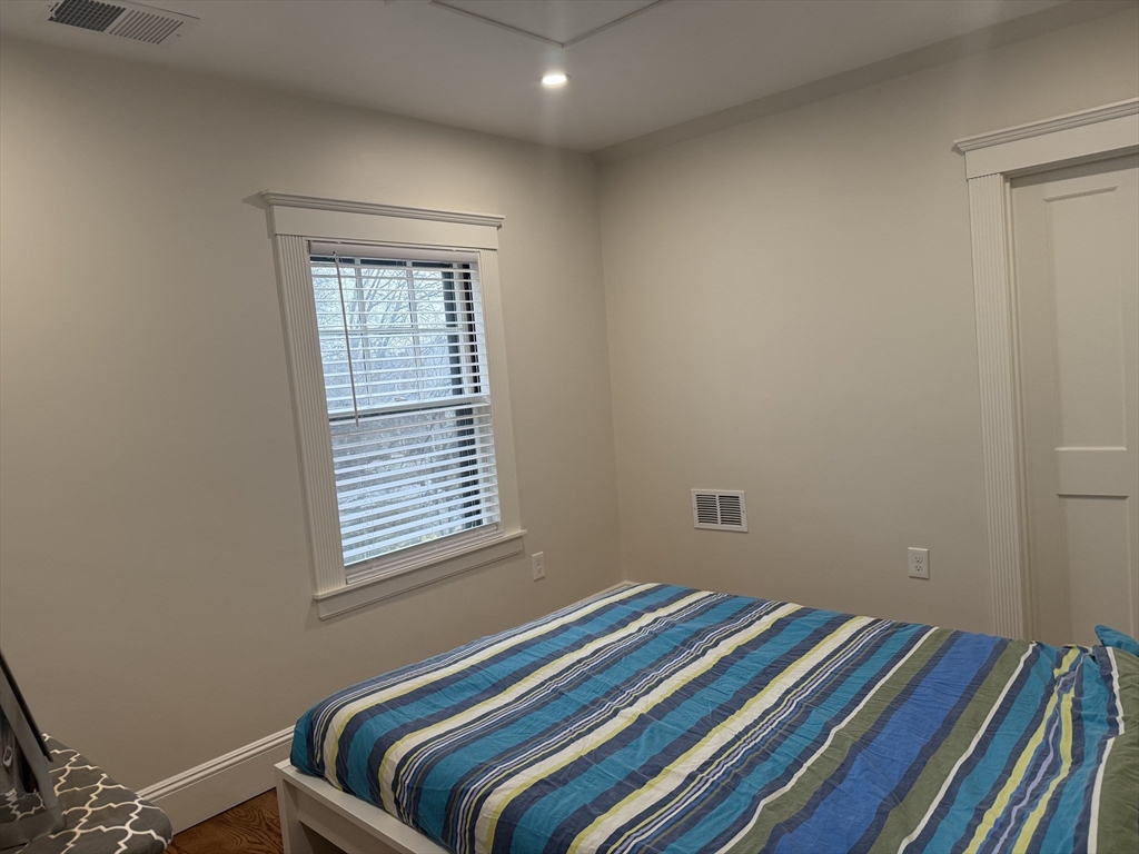 12 Manchester Road # 3