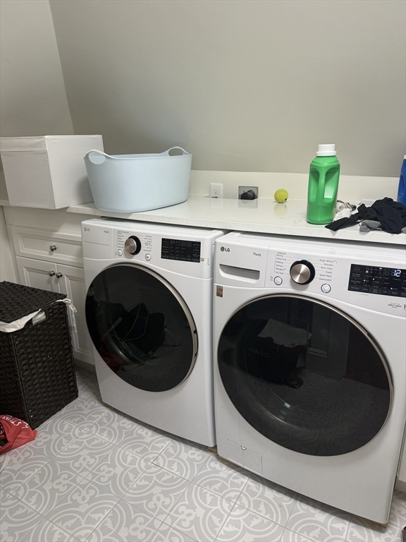 12 Manchester Road # 3