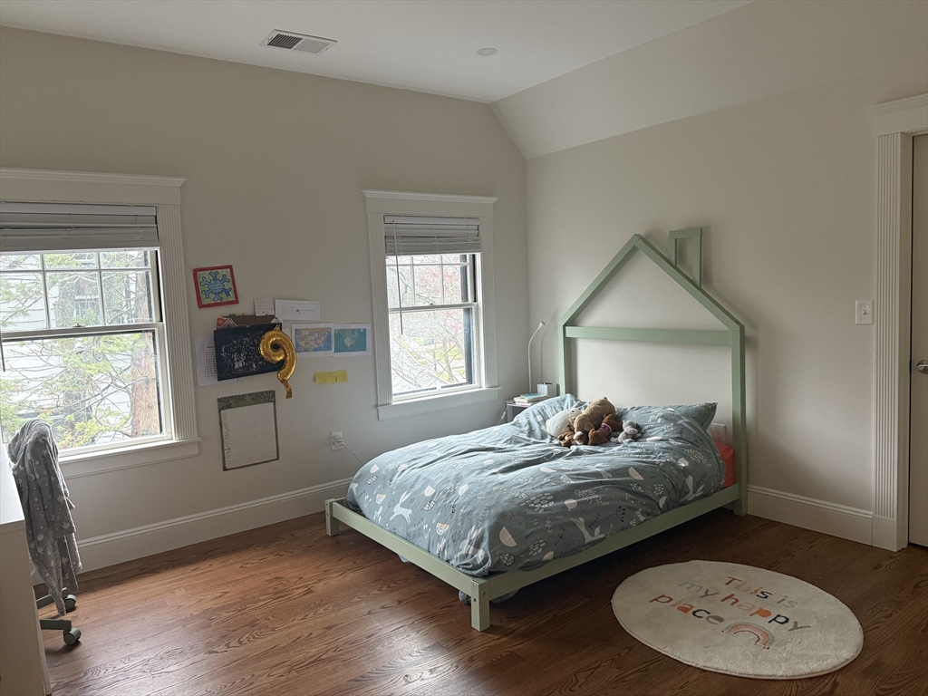 12 Manchester Road # 3