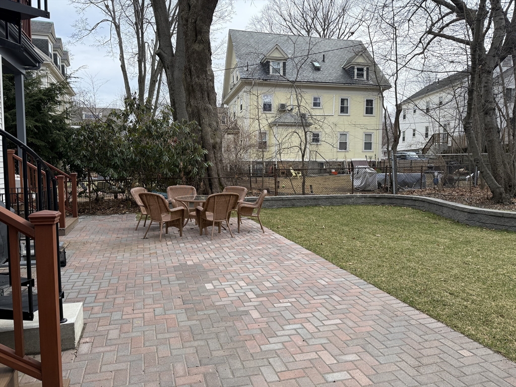 12 Manchester Road # 3