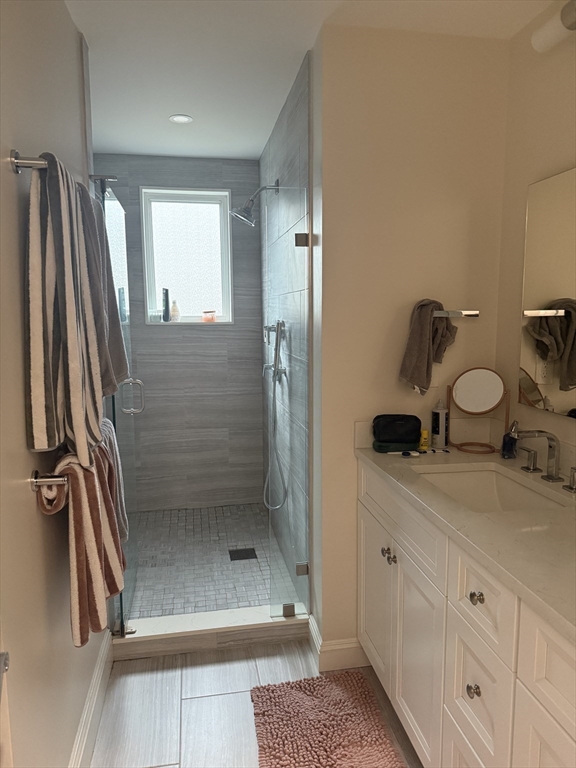 12 Manchester Road # 3