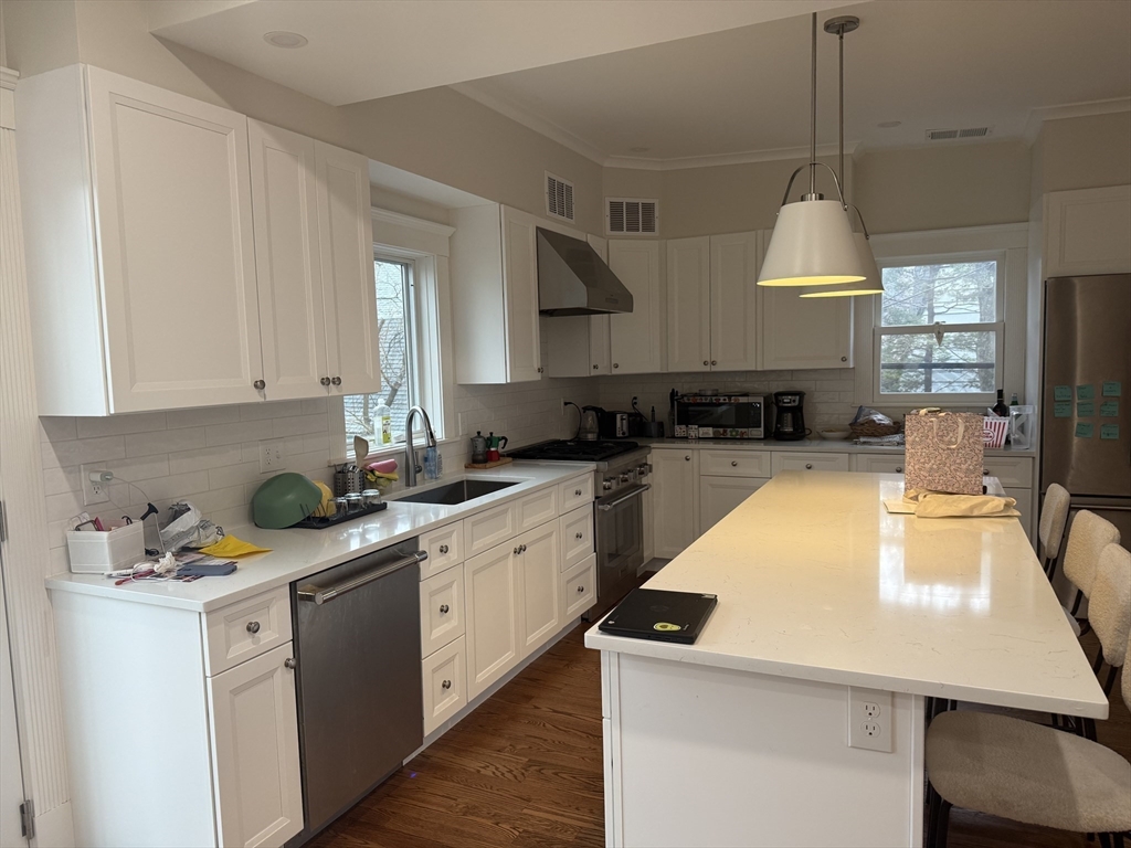 12 Manchester Road # 3