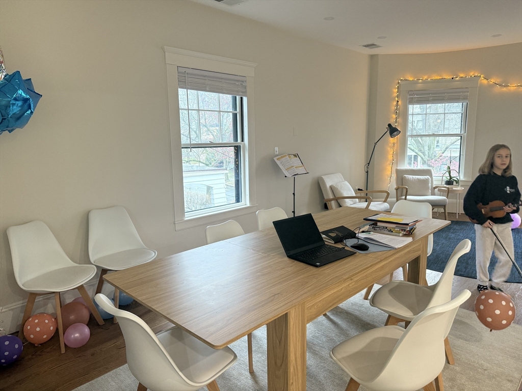 12 Manchester Road # 3