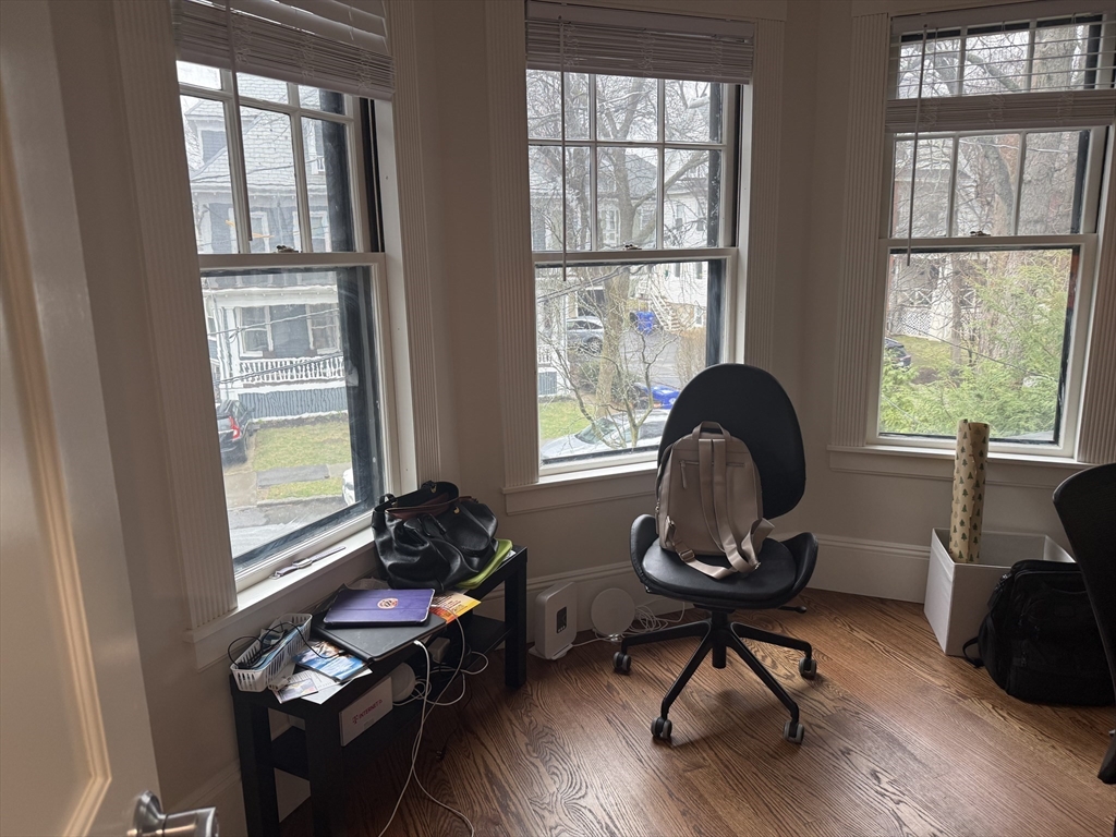 12 Manchester Road # 3