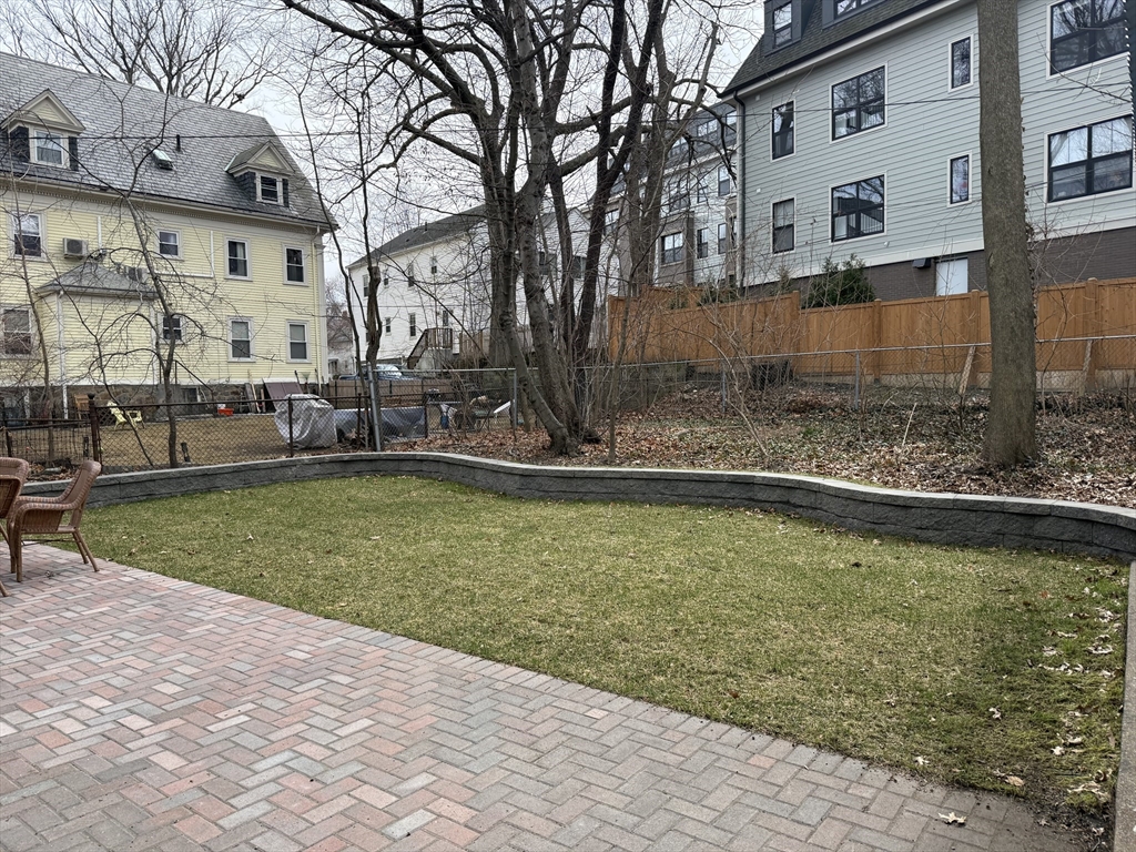 12 Manchester Road # 3