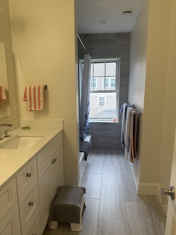 12 Manchester Road # 3