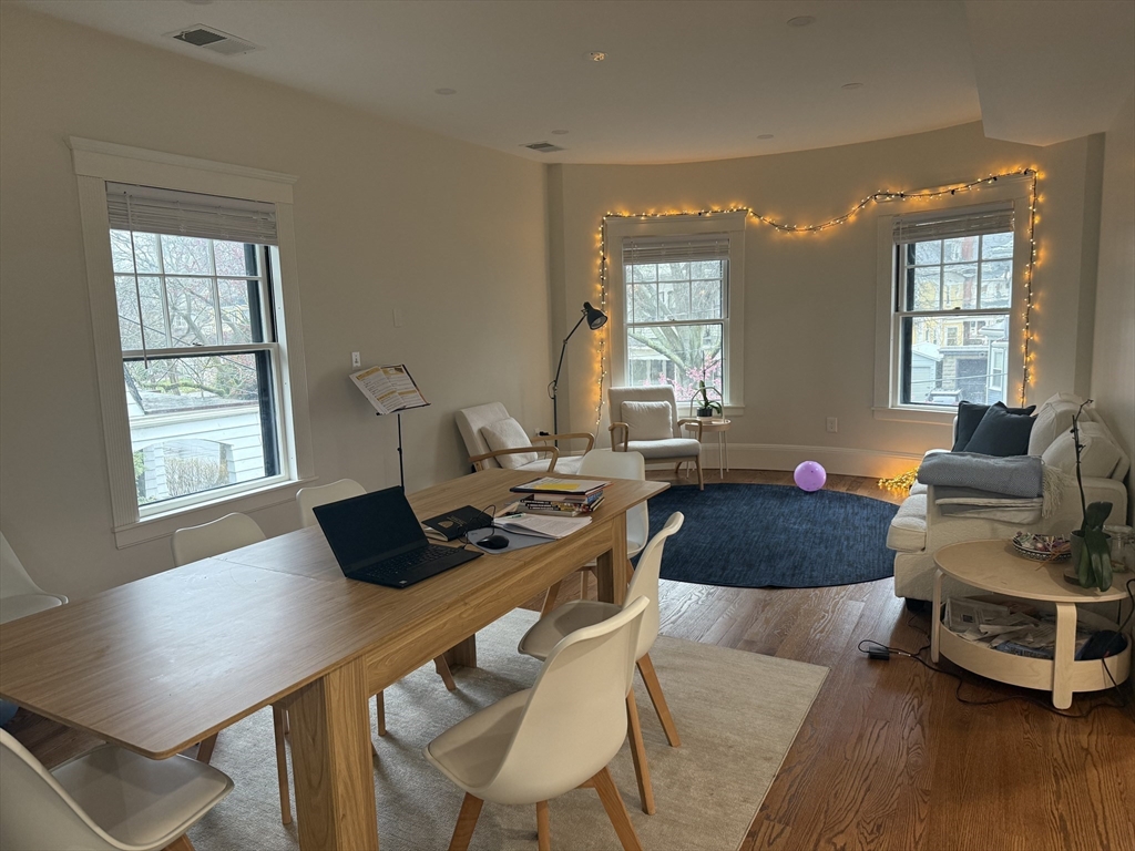 12 Manchester Road # 3