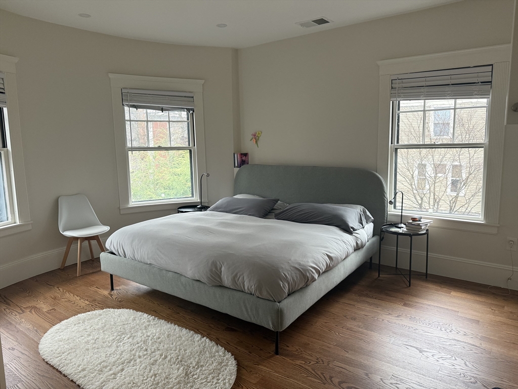 12 Manchester Road # 3