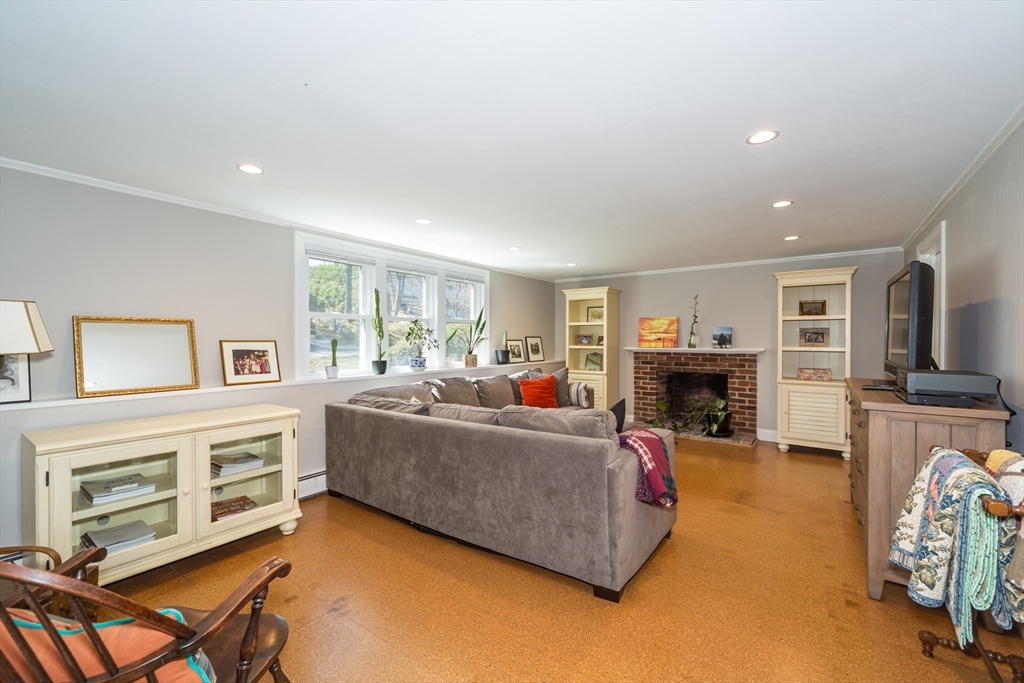 37 Rivard Rd